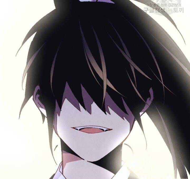 Lightning Degree - Chương 148