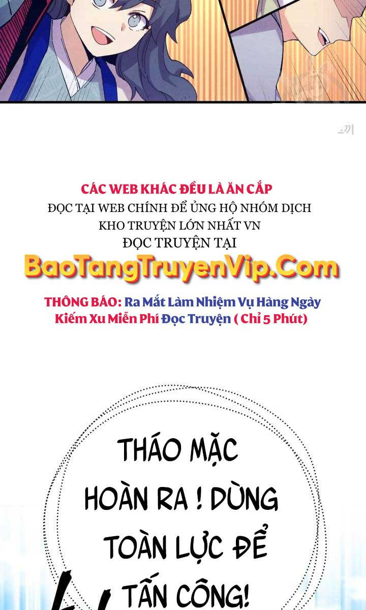Lightning Degree - Chương 148