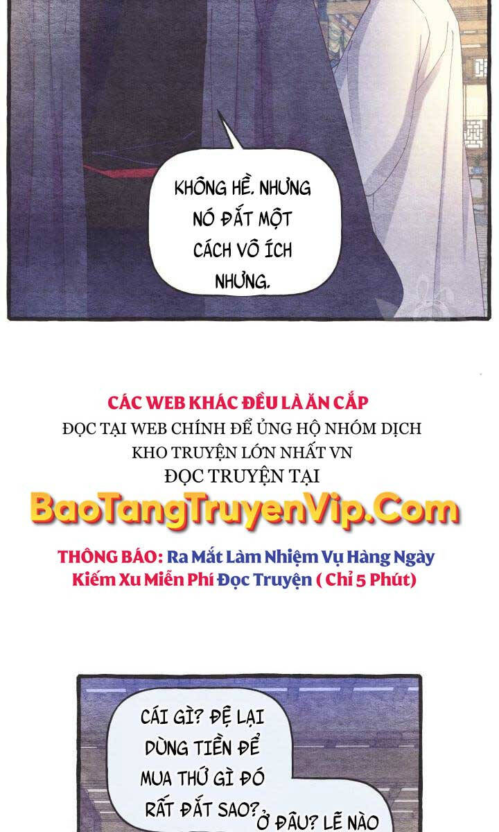 Lightning Degree - Chương 148