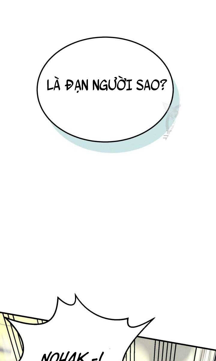 Lightning Degree - Chương 148