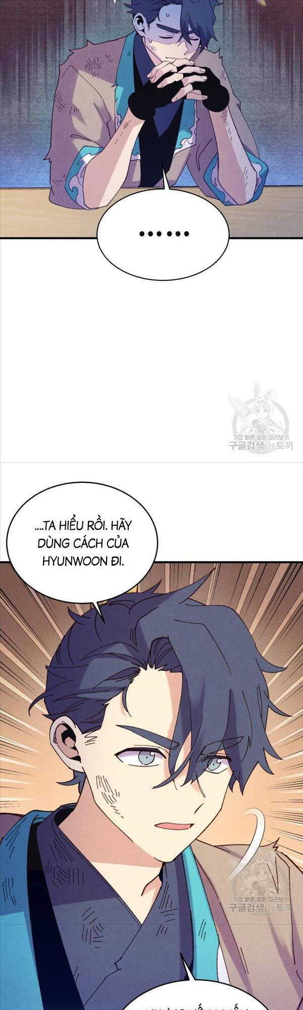 Lightning Degree - Chương 149
