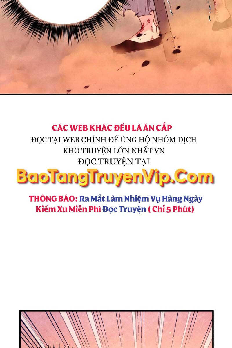 Lightning Degree - Chương 150