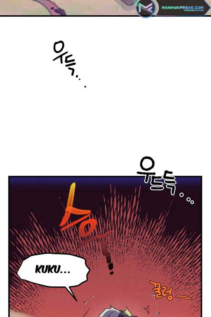 Lightning Degree - Chương 150