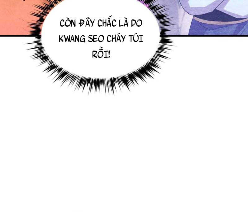 Lightning Degree - Chương 150