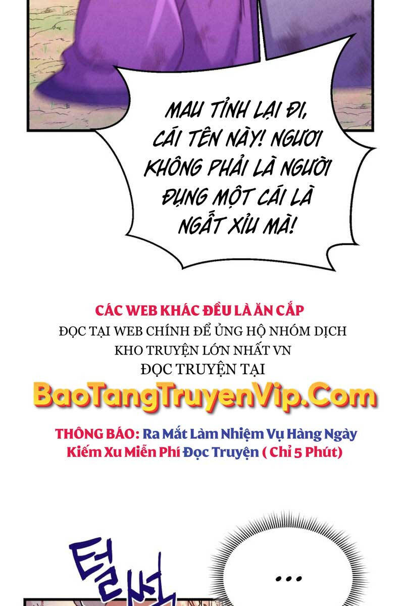 Lightning Degree - Chương 150