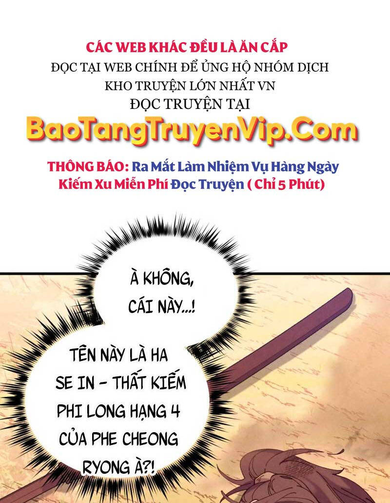 Lightning Degree - Chương 150
