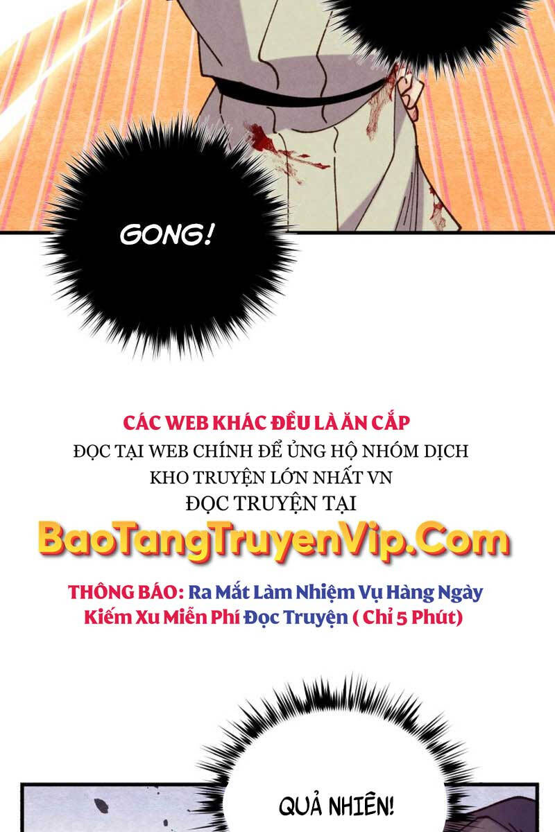 Lightning Degree - Chương 150