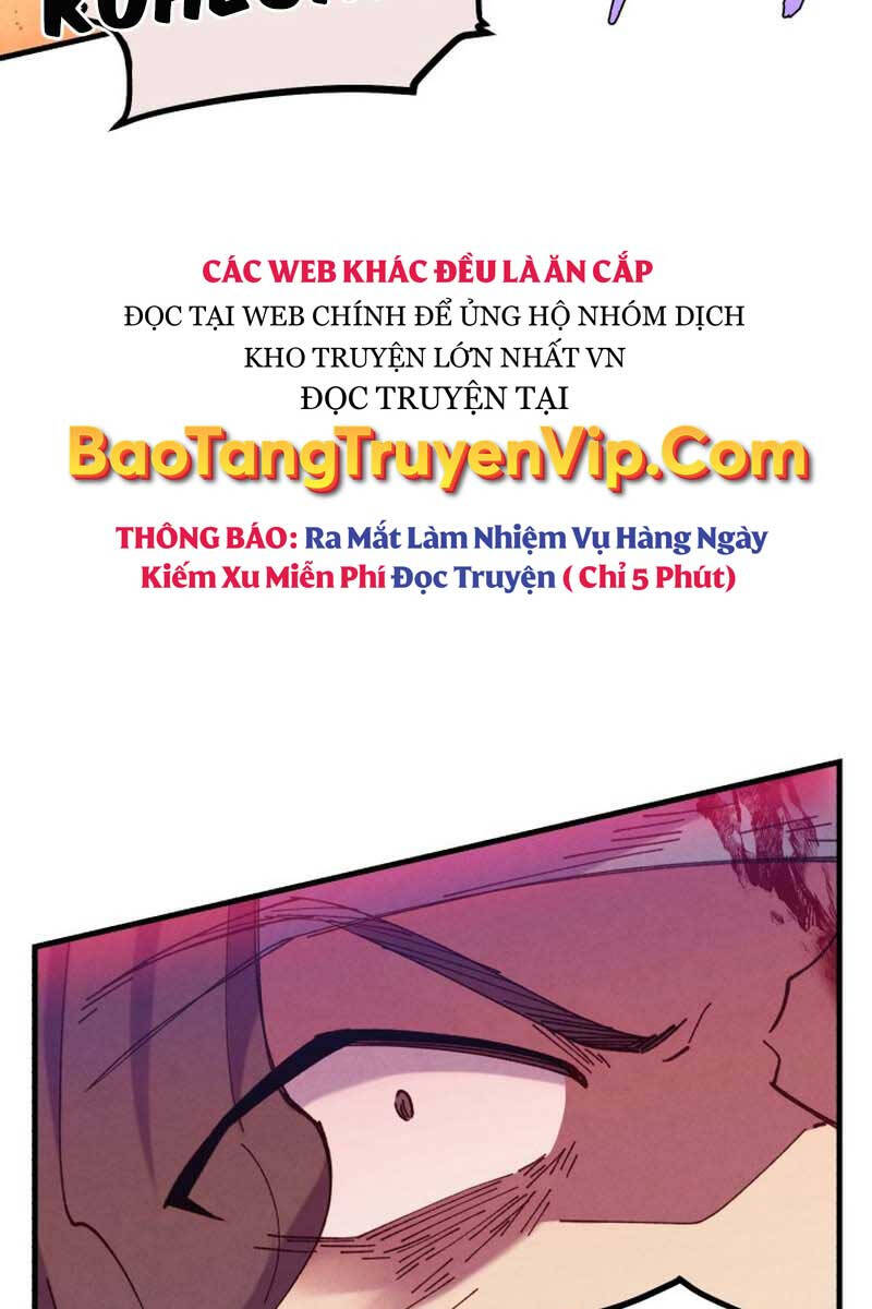 Lightning Degree - Chương 150