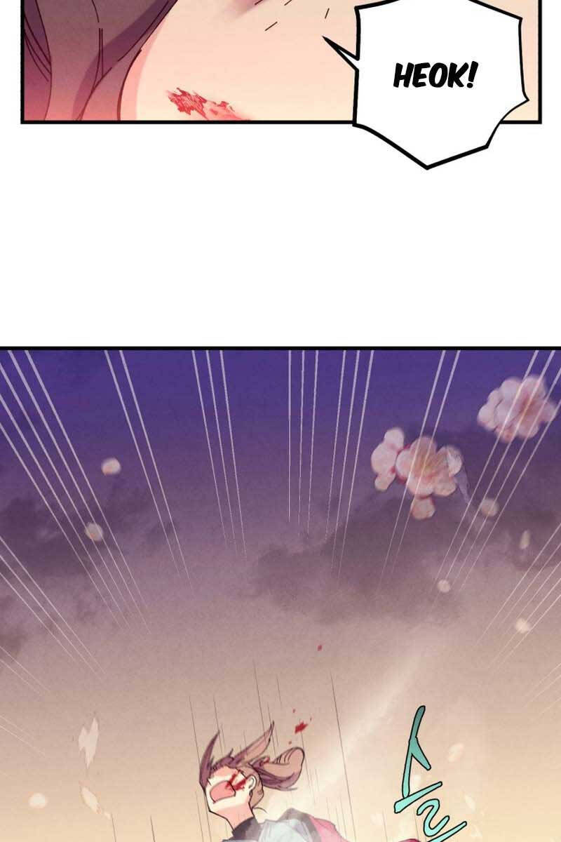 Lightning Degree - Chương 150