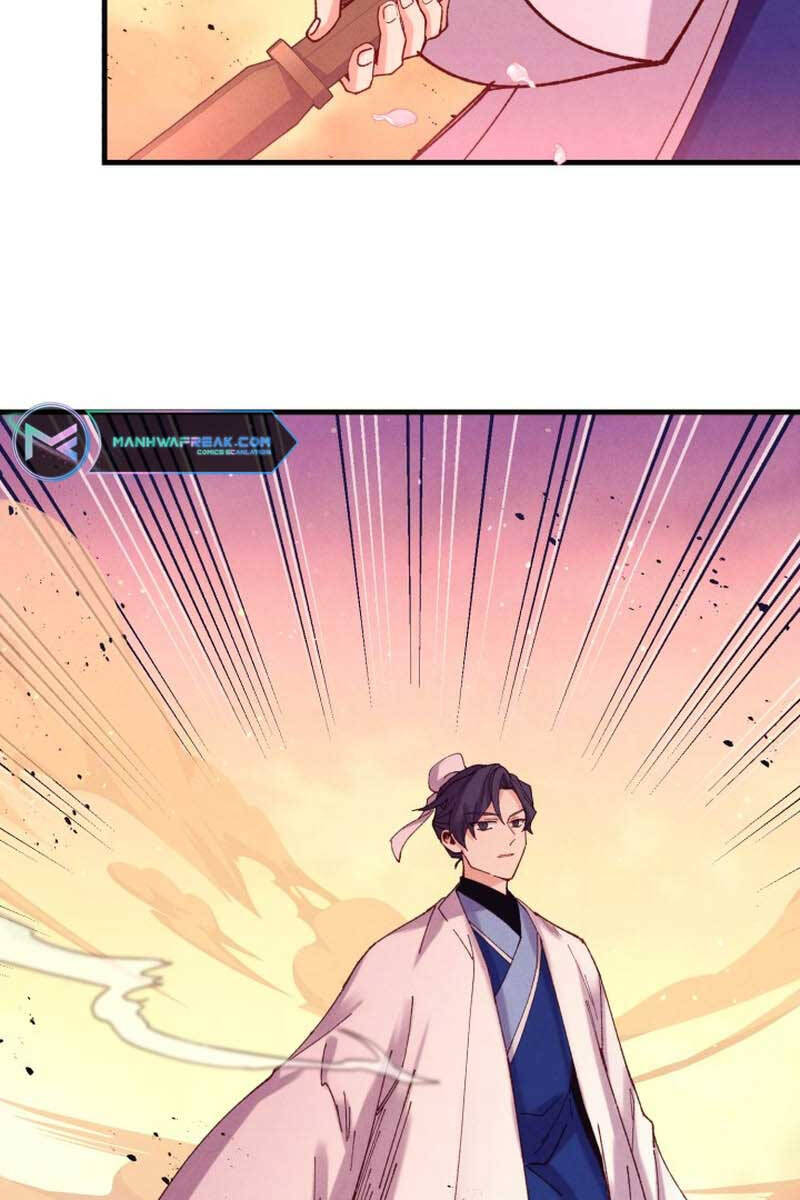 Lightning Degree - Chương 150