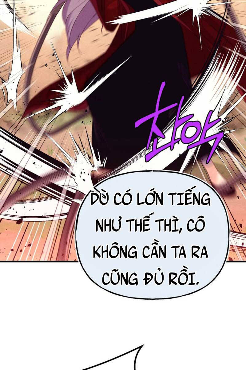 Lightning Degree - Chương 150