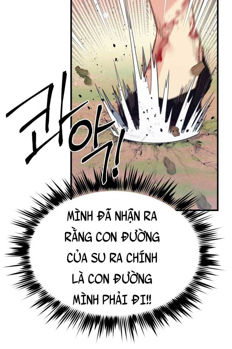 Lightning Degree - Chương 150