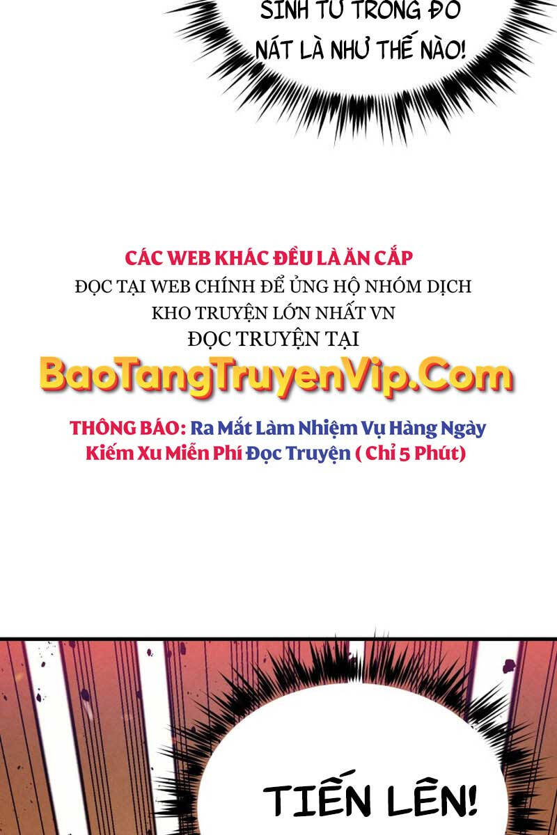 Lightning Degree - Chương 150