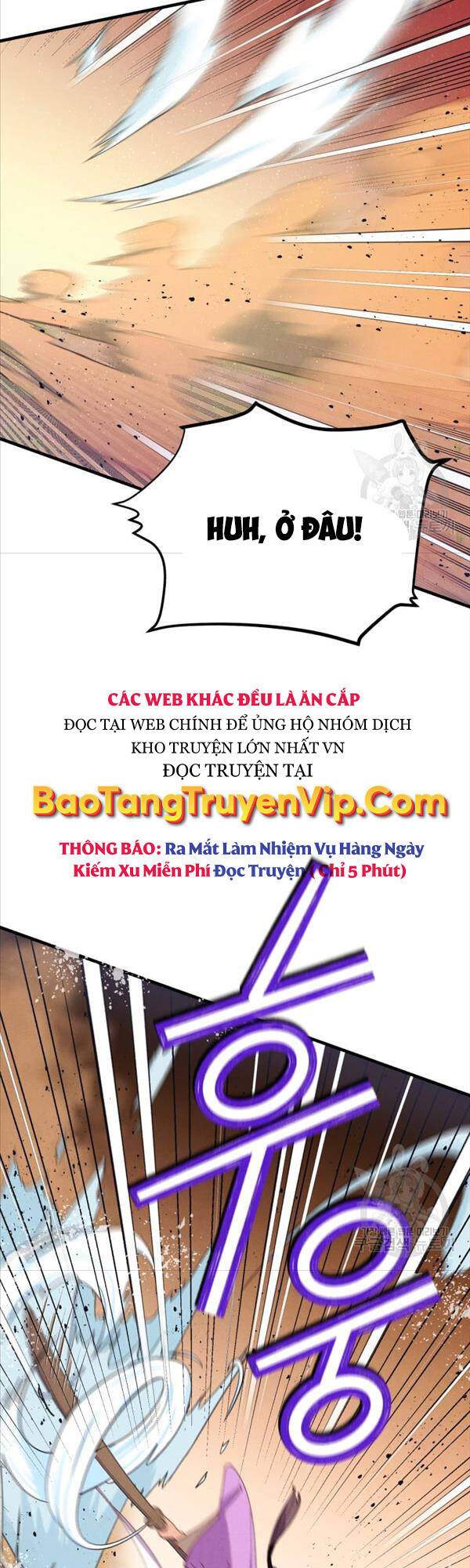 Lightning Degree - Chương 151