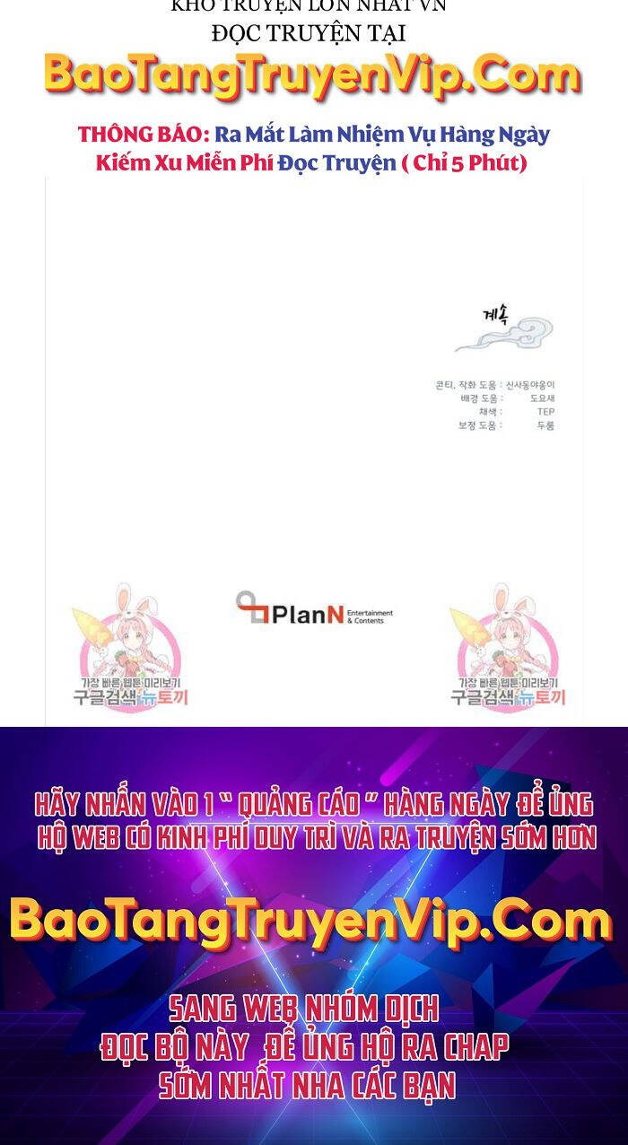 Lightning Degree - Chương 151
