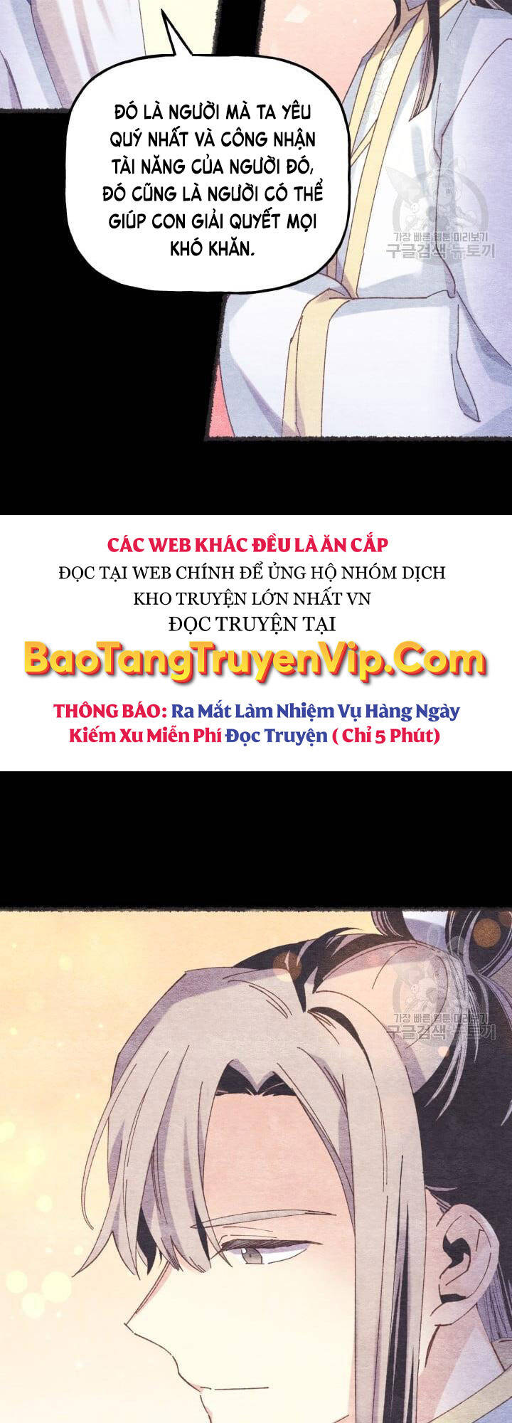 Lightning Degree - Chương 152