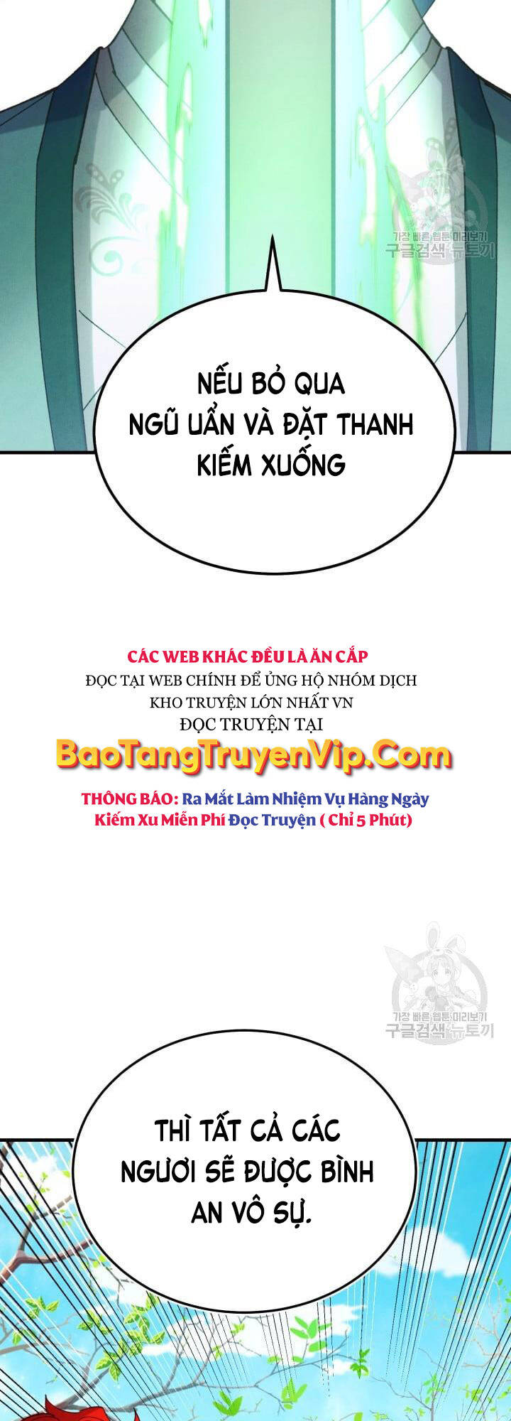 Lightning Degree - Chương 152
