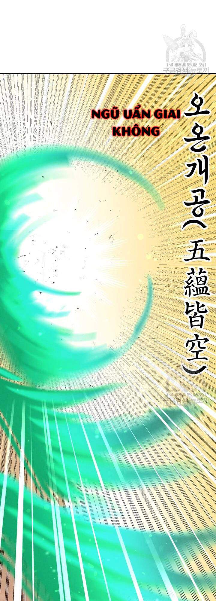 Lightning Degree - Chương 152