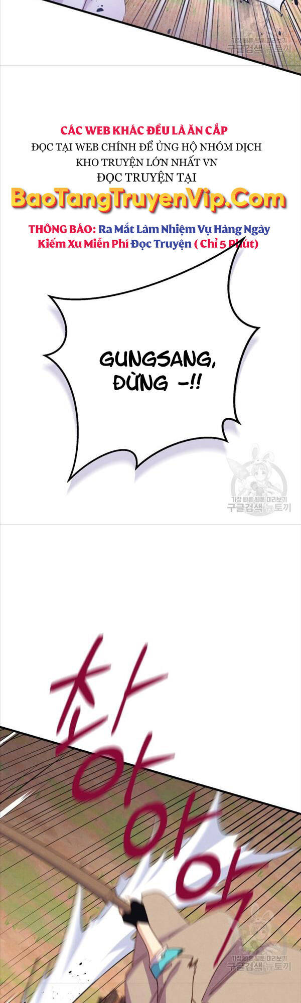 Lightning Degree - Chương 153