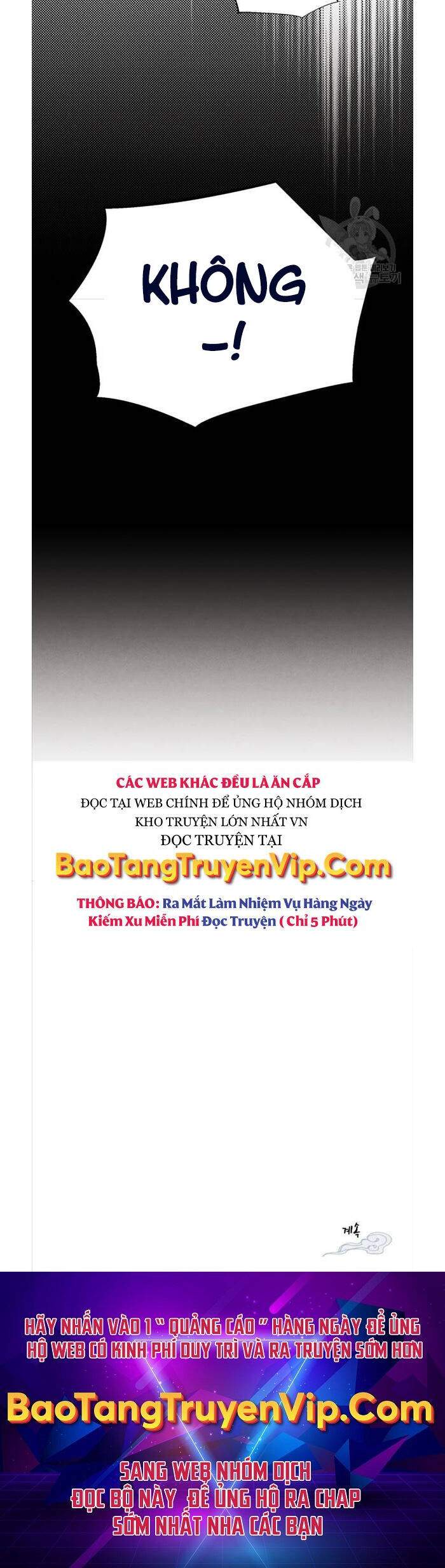 Lightning Degree - Chương 153