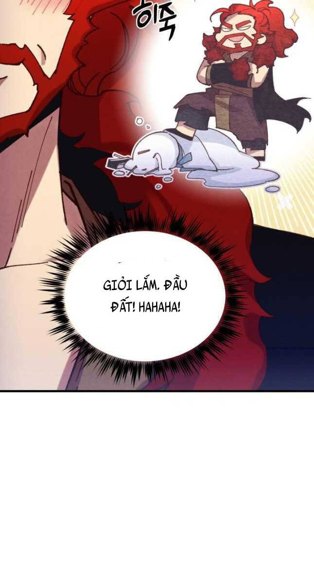 Lightning Degree - Chương 154