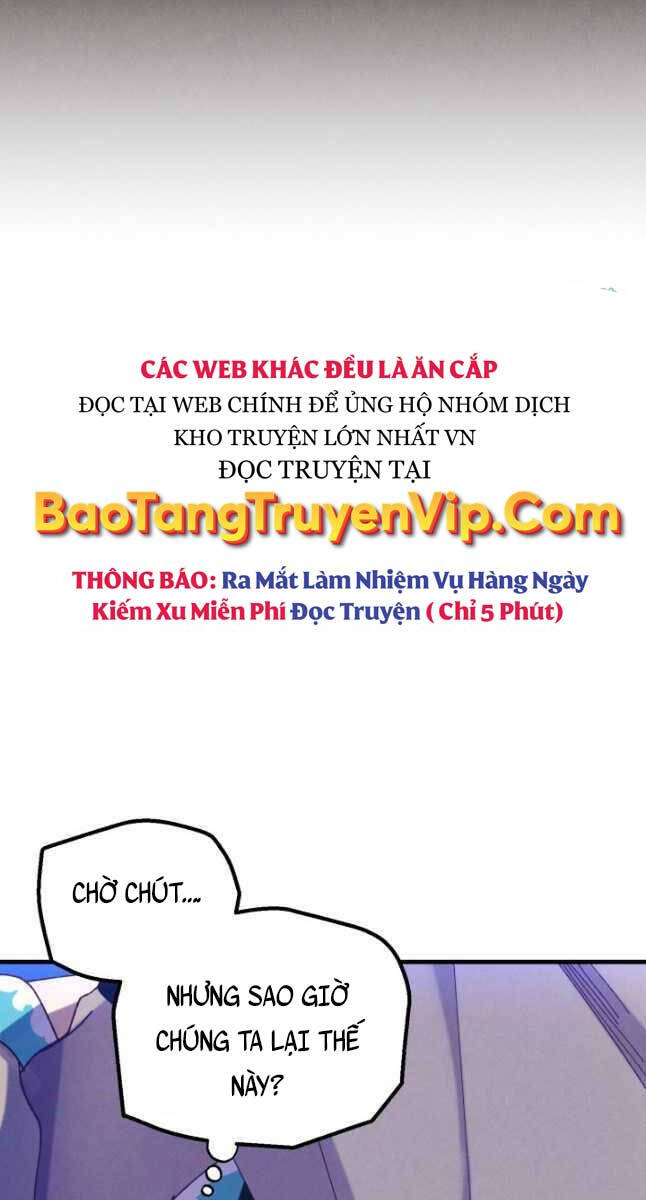 Lightning Degree - Chương 154