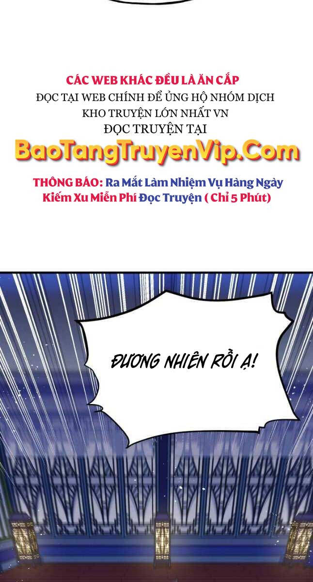 Lightning Degree - Chương 154