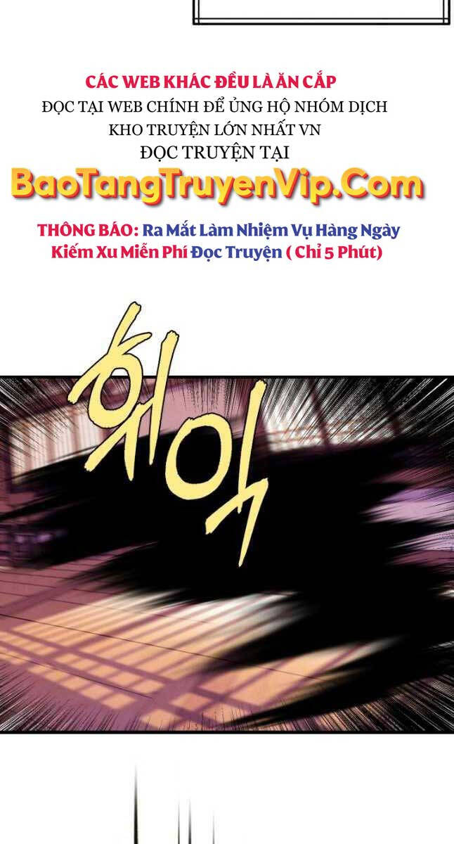 Lightning Degree - Chương 154