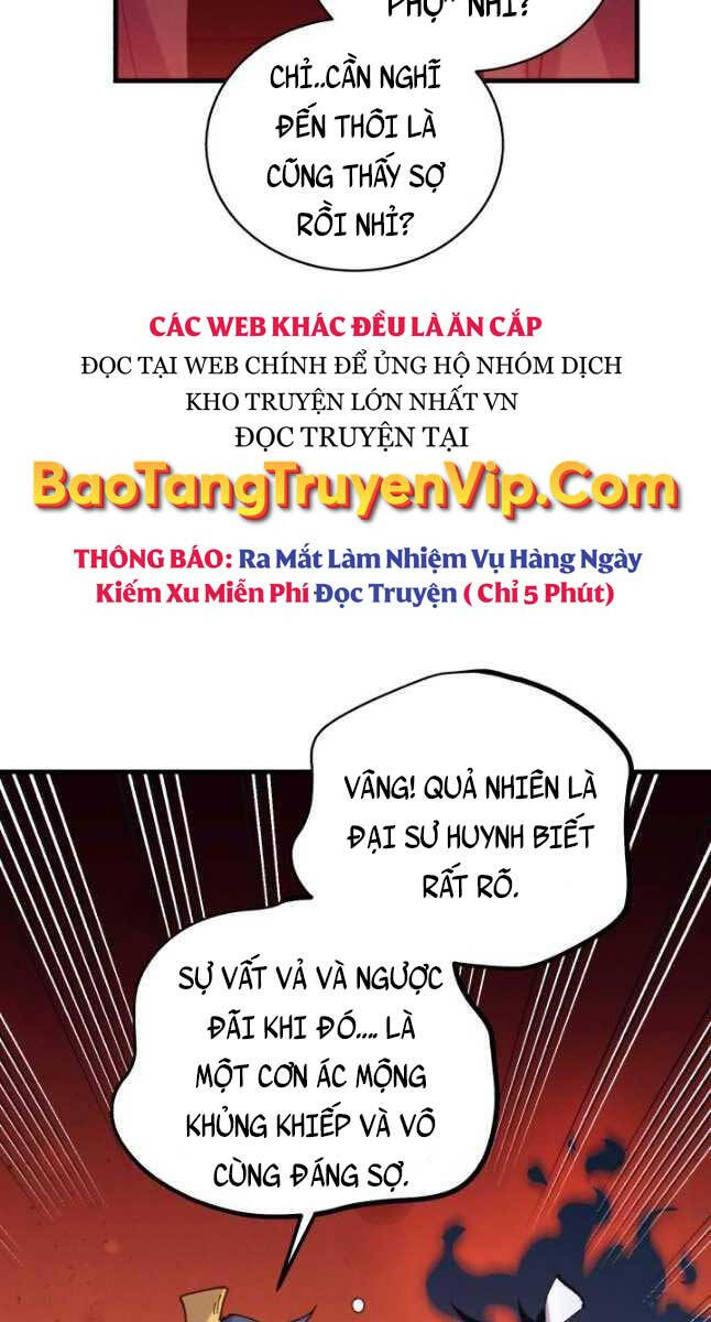 Lightning Degree - Chương 154