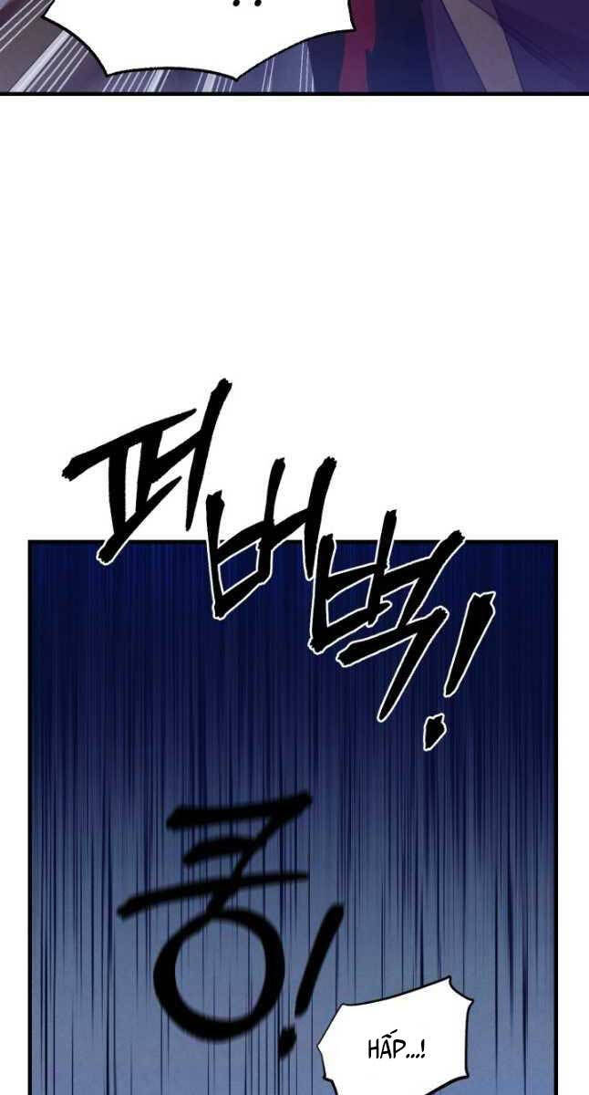 Lightning Degree - Chương 154