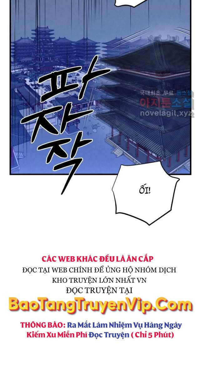 Lightning Degree - Chương 154