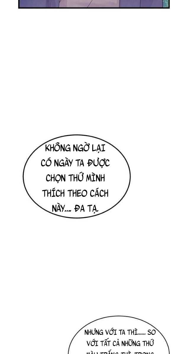 Lightning Degree - Chương 155