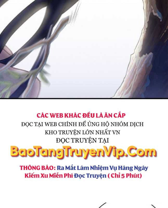 Lightning Degree - Chương 155