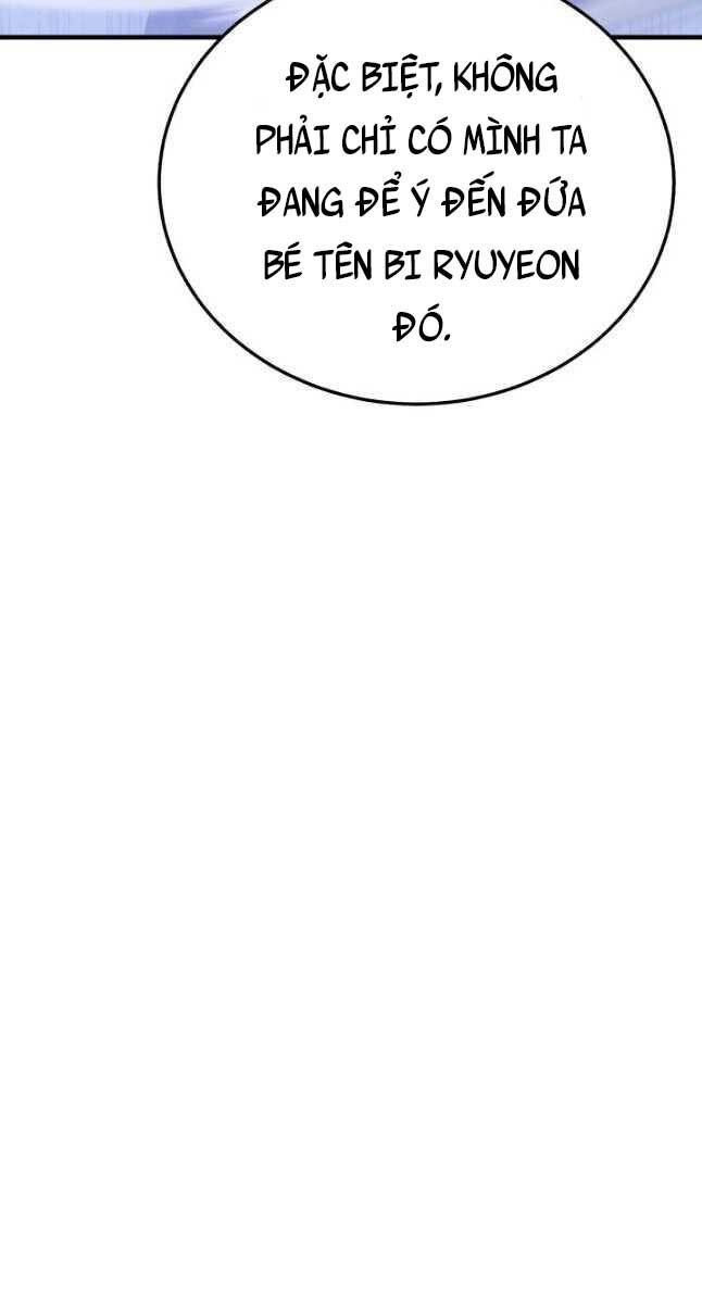 Lightning Degree - Chương 155