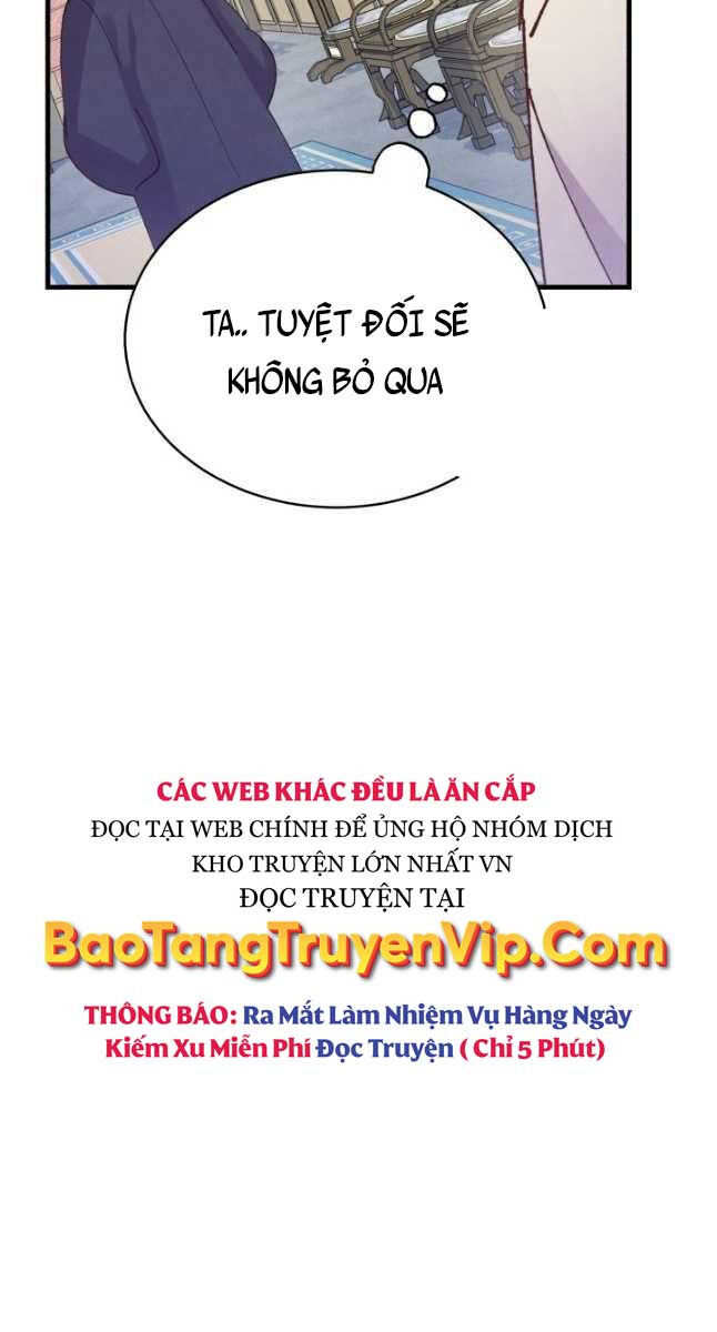 Lightning Degree - Chương 155