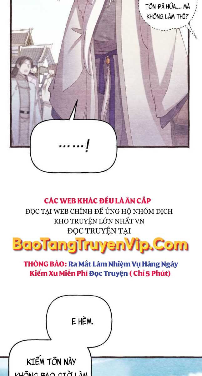 Lightning Degree - Chương 155