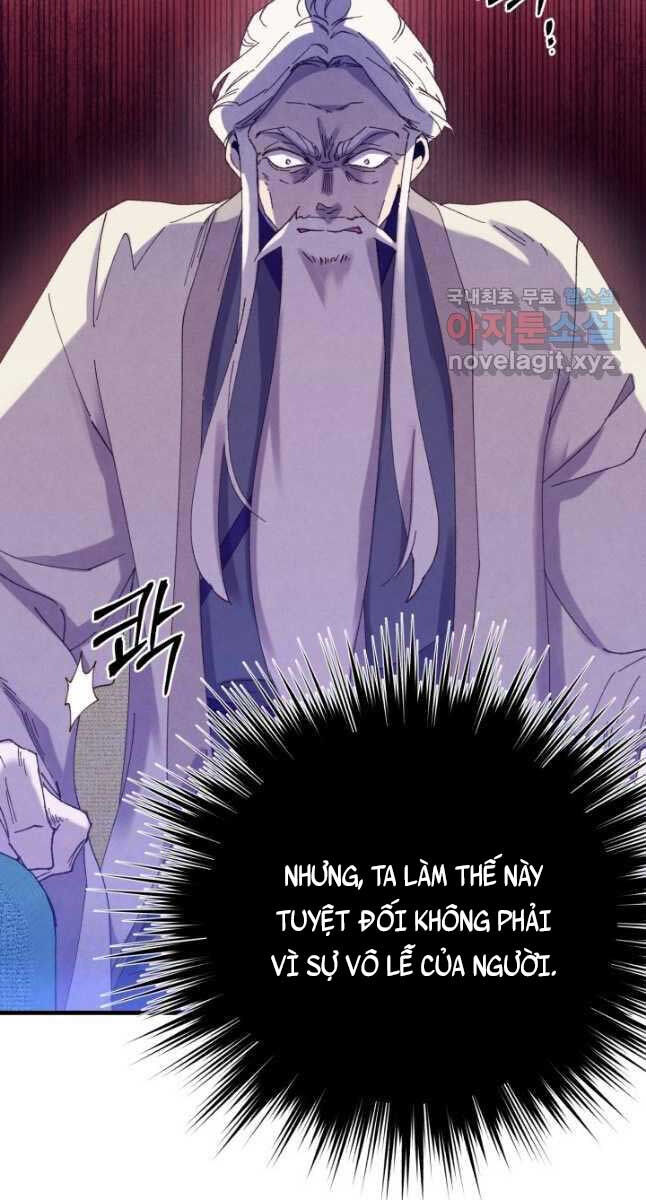 Lightning Degree - Chương 155
