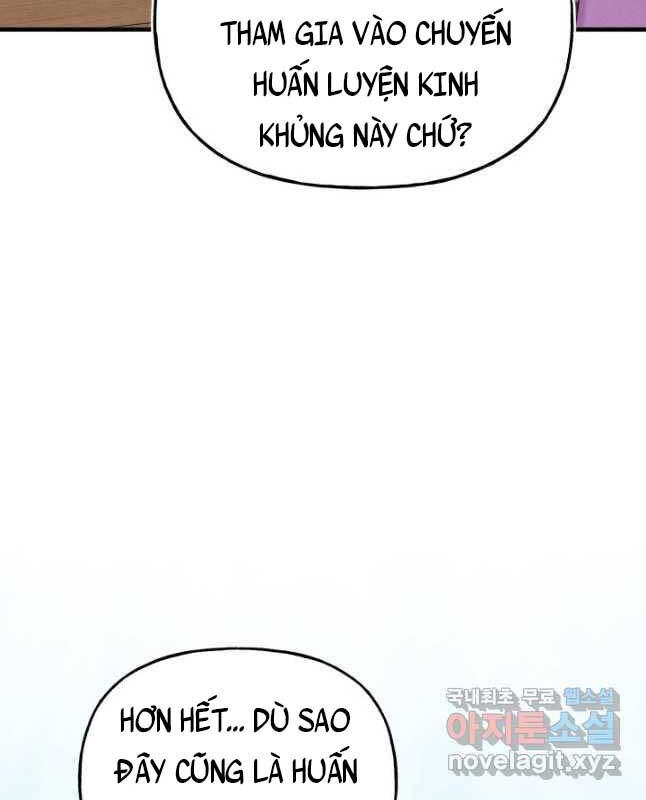 Lightning Degree - Chương 155