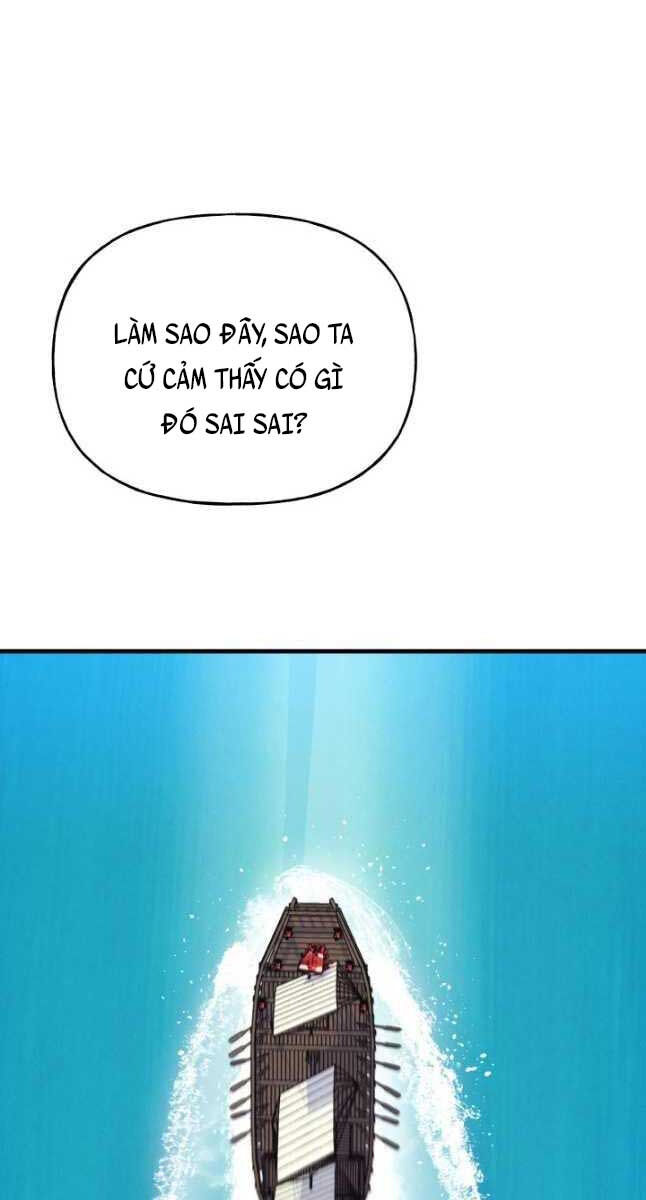 Lightning Degree - Chương 155