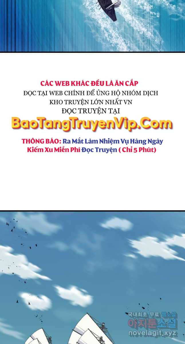 Lightning Degree - Chương 155