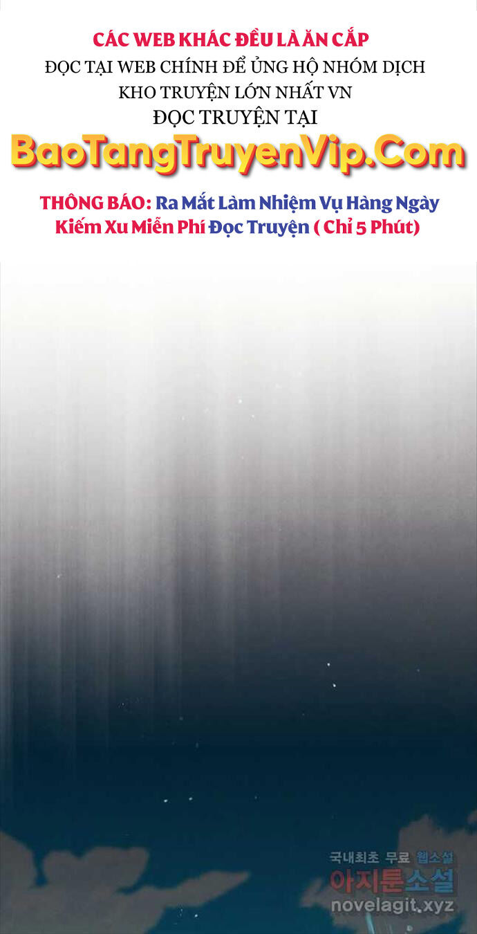 Lightning Degree - Chương 156