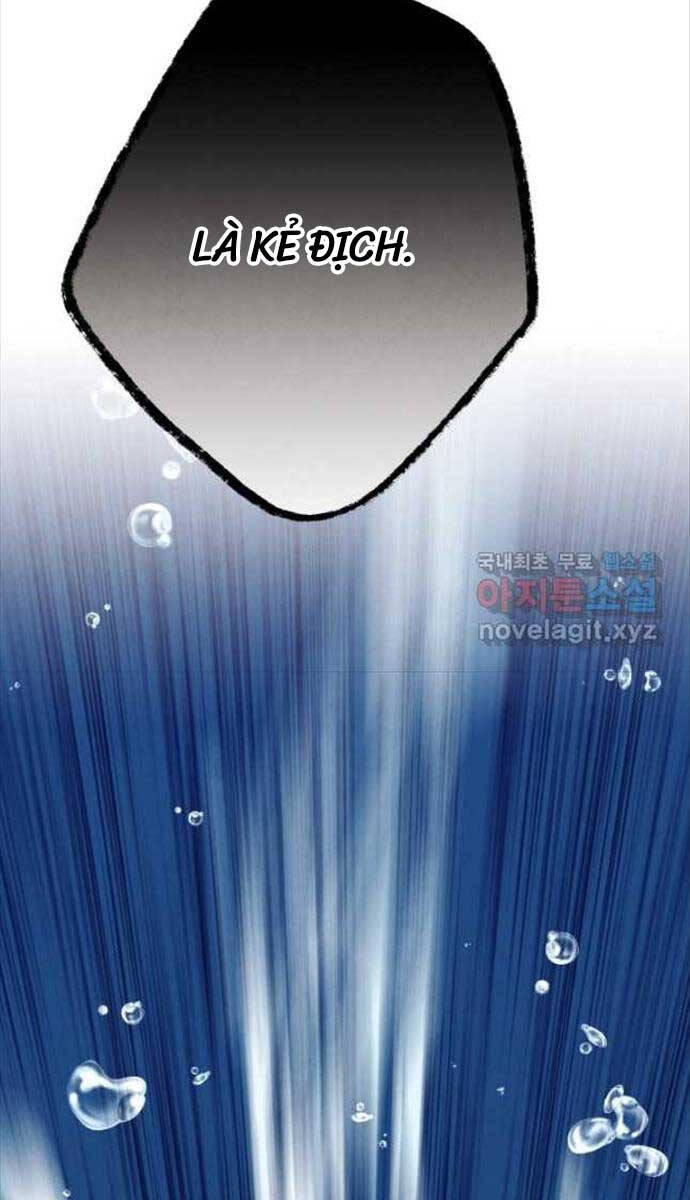 Lightning Degree - Chương 157