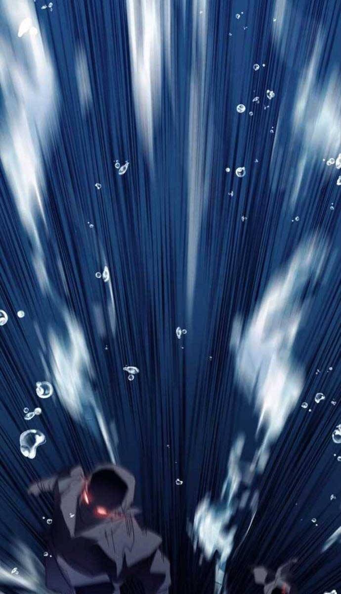 Lightning Degree - Chương 157