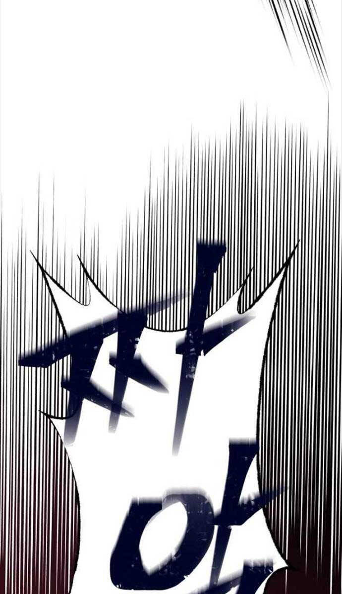 Lightning Degree - Chương 157