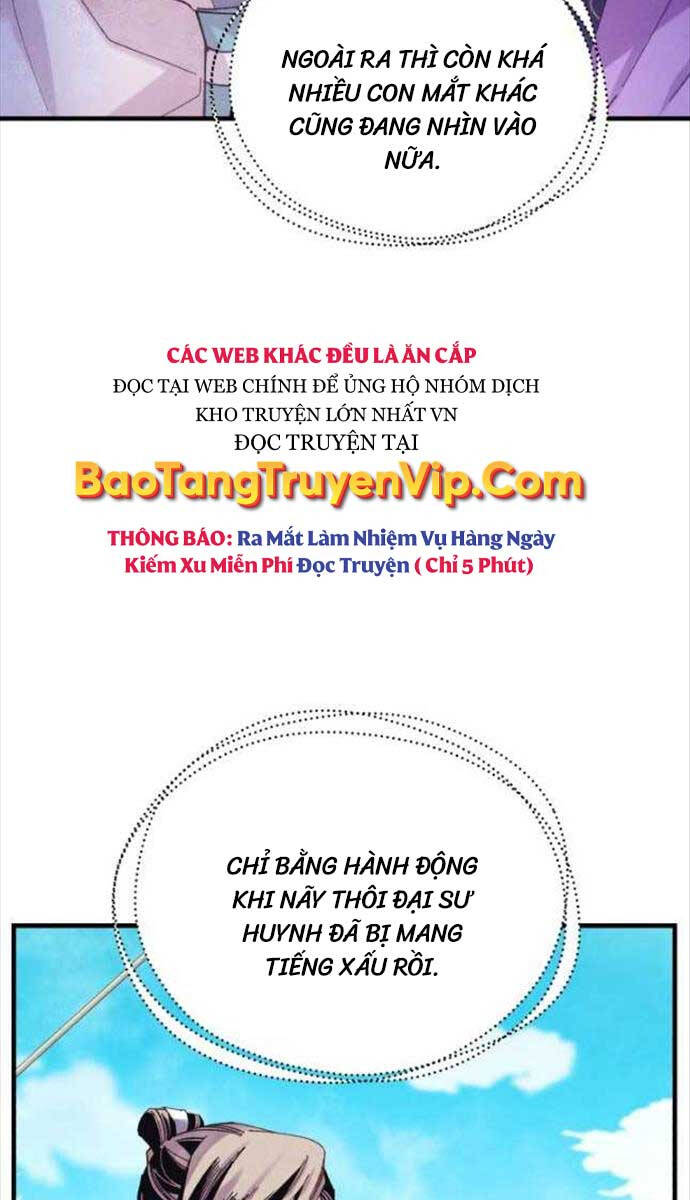 Lightning Degree - Chương 157