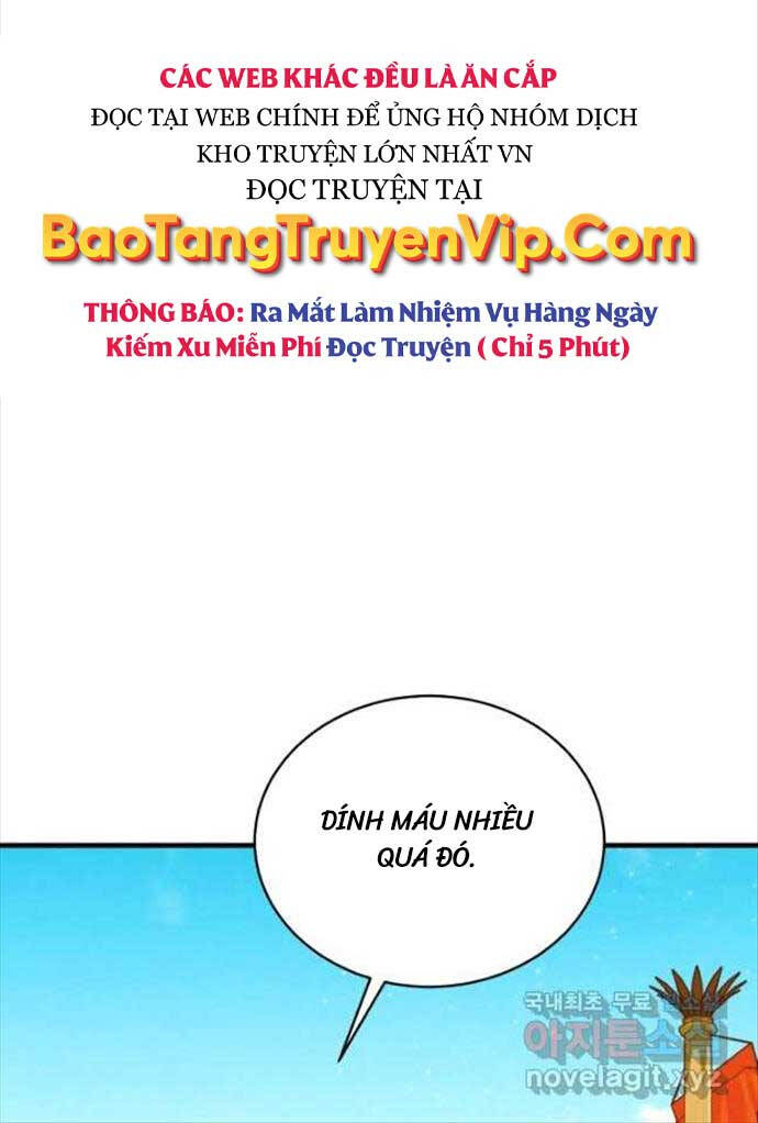 Lightning Degree - Chương 157