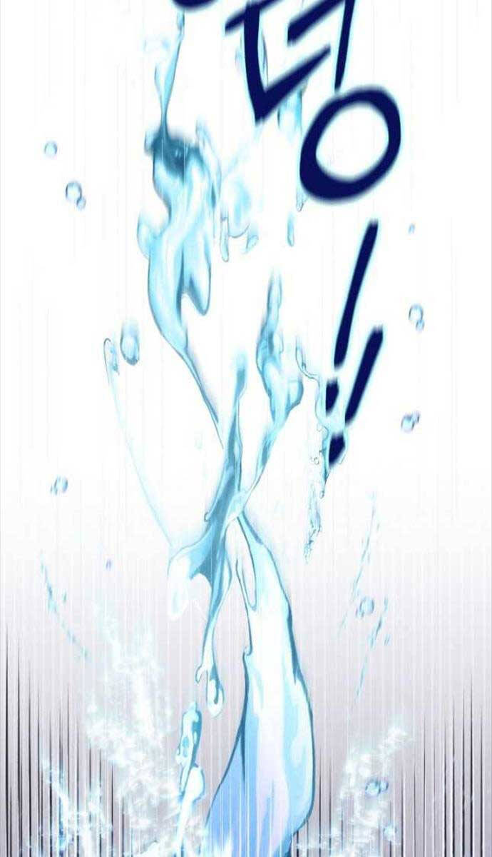 Lightning Degree - Chương 157