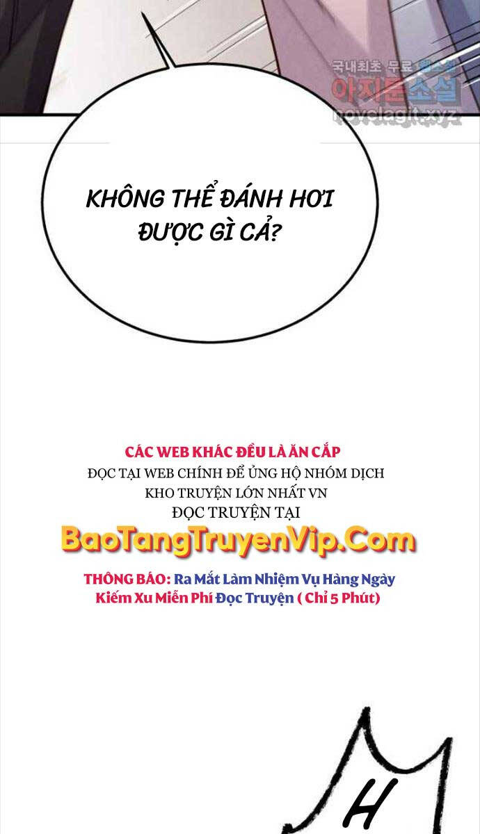 Lightning Degree - Chương 157