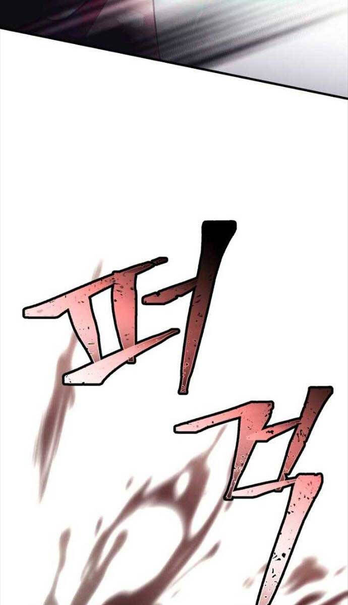 Lightning Degree - Chương 157