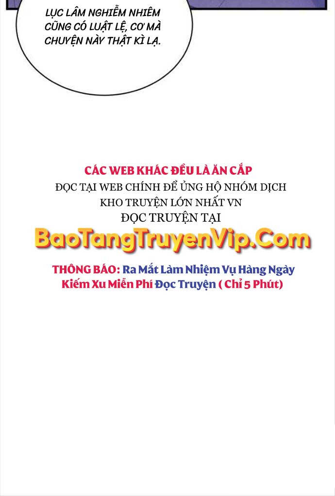 Lightning Degree - Chương 157